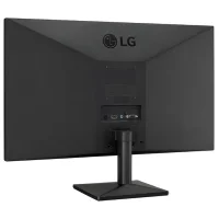 Монитор LG 27MK430H-B фото 4